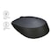Logitech Wireless Mouse Mouse M171 Black