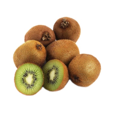 Kiwis 500g