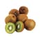 Kiwis 500g