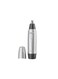 Braun - Ear And Nose Hair Trimmer Silver 10X3.2X20cm