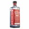 Thomas Dakin Small Batch Gin 700Ml