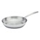 Wacokware Frypan without Lid 26cm