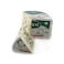Roquefort Societe Cheese