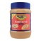 Nature's Home Brand Peanut Butter Chunky 510 gr