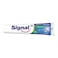 Signal Cavity Fighter Toothpaste With Fresh Mint - 120 Ml
