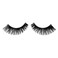 Andrea Strip Eyelashes 28 Black