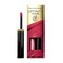 Max Factor Lipfinity 2 Step Lipstick 335 Just In Love 4.2g Pack of 2