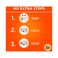 Tide Automatic Gel Detergent 1.8L