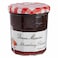 Bonne Maman Forest Berries Preserve Jam 370g
