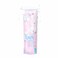 Ipek Makeup Cleansing Round Cotton Pads - 80 Pads
