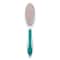 Titania 3044B Double Sided Foot File 1 Piece