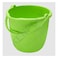 Kenpoly Easy Pour Bucket 15L (Assorted)