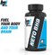 BPI Sports Keto Bhb 120 C