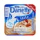 Danone Danette Praline Cream 100g