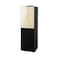Midea Water Dispenser YL1836S Gold Black