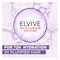 L&#39;Oreal Elvive Hyaluron Moisture Filling Night Cream 200ML