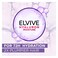 L'Oreal Elvive Hyaluron Moisture Filling Night Cream 200ML