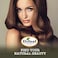 Difeel 99% Natural Jojoba Premium Hair Oil 75ml Pack of 2