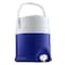 TANK COOLER ICE 13 LITERS