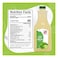 Al Ain Farms No Sugar Added Lemon Mint Drink, 1.5L
