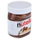 Ferraro Nutella Hazelnut Spread with Cocoa 350g