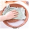 Aiwanto 5Pcs Kitchen Cleaning Towel Cleaning Cloth Kitchen Cleaning Towel Car Cleaning Towel