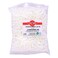 Makhana White 250 gr