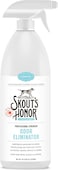 Skouts Honor Odor Eliminator Cleaning 1035ML