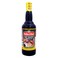 Mother's Best Soy Sauce 750ml