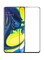 Generic Screen Protector For Samsung Galaxy A80 Clear