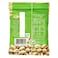 Best Salted Pistachios 50 gr