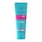 EVA Shea Butter and Linseed Conditioner for curly hair - 230 ml