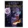 STE HARRY POTTER AND THE DEATHLY H