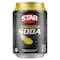 STAR GINGER SODA DRINK 300ML