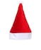 Deluxe Santa Hat