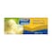 Almarai Salted Natural Butter 200g