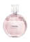 Chanel Chance Tendre Eau De Toilette For Women - 100ml