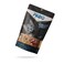 PADO Crunchy Cat Treats Chicken 100g