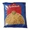 Altahya Popcorn - 500 gram
