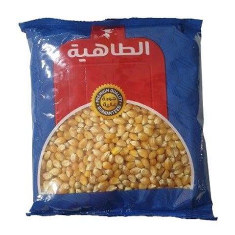 Altahya Popcorn - 500 gram