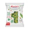 Maxims Peas And Diced Carrots 400GR