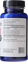 Pump Princess Legendairy Milk (Organic Lactation Blend)