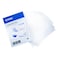 Maxi A3 Lamination Film Pouch Clear 100 PCS