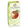 Hollinger Bio Juice Apple 200ml