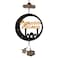 Mdf&nbsp;Deco&nbsp;Hanging&nbsp;18cm&nbsp;Rmd&nbsp;11