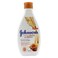 Johnsons Vita Rich Oil in Lotion 400ml + Vita Rich Oil in Lotion 250ml
