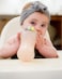 Sippy Cup - Abacus - 1 pack New