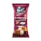 Domty Creamy Cheese Sandwich with Pastrami Flavor - 1 Piece
