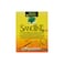 Sanotint 88 Extra Light Blonde