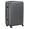 Wenger Rayl Luggage Hard Trolley Grey 82cm
